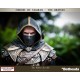 The Elder Scrolls Online Heroes of Tamriel Statue 1/6 The Breton 41 cm